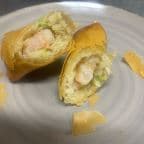 Best 虾春卷(1) Shrimp spring Roll (1) in Portland, CT