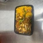 Best 干烧牛 Hot & Spicy Beef in Portland, CT