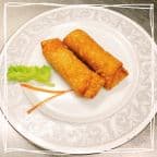 Best 春卷 Egg Roll (1) in Portland, CT