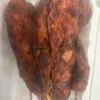 Best 鸡串 Teriyaki Chicken ( 4 ) in Portland, CT