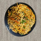 Best 芝麻凉面 Cold Noodle with Sesame Sauce in Portland, CT