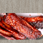 Best 烧排骨 Barbecued Spare Ribs in Portland, CT