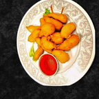 Best 甜酸鸡Sweet & Sour Chicken in Portland, CT