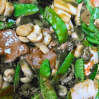 Best 湖南牛 Hunan Beef in Portland, CT