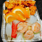 Best 龙凤配 Dragon & Phoenix in Portland, CT