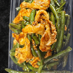 Best 四季豆鸡 Chicken with String Beans in Portland, CT