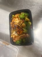 Best 全家福 Happy Family in Portland, CT