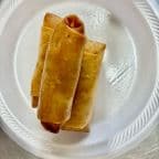 Best 虾春卷(1) Shrimp spring Roll (1) in Portland, CT