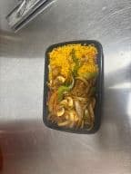 Best 干烧牛 Hot Spicy Beef in Portland, CT