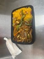 Best 干烧牛 Hot & Spicy Beef in Portland, CT