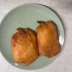 Best 凤尾虾 Fantail Shrimp 【2 】 in Portland, CT