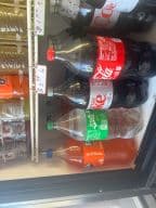 Best 2L 汽水 Soda (2-Liter)$3.79 in Portland, CT