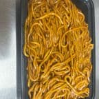 Best 净捞面 Plain Lo Mein in Portland, CT