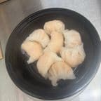 Best Steamed Shrimp Dumplings (8) in Portland, CT