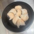 Best Shrimp Steamed Dumplings (8)虾饺(8) in Portland, CT