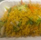 Best 菜炒饭 Vegetable Fried Rice in Portland, CT