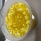 Best 蛋花汤 Egg Drop Soup in Portland, CT