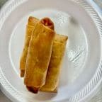 Best 虾春卷(1) Shrimp spring Roll (1) in Portland, CT