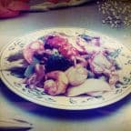 Best 全家福 Happy Family in Portland, CT