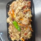 Best 扬州炒饭 Yang Zhou Fried Rice in Portland, CT